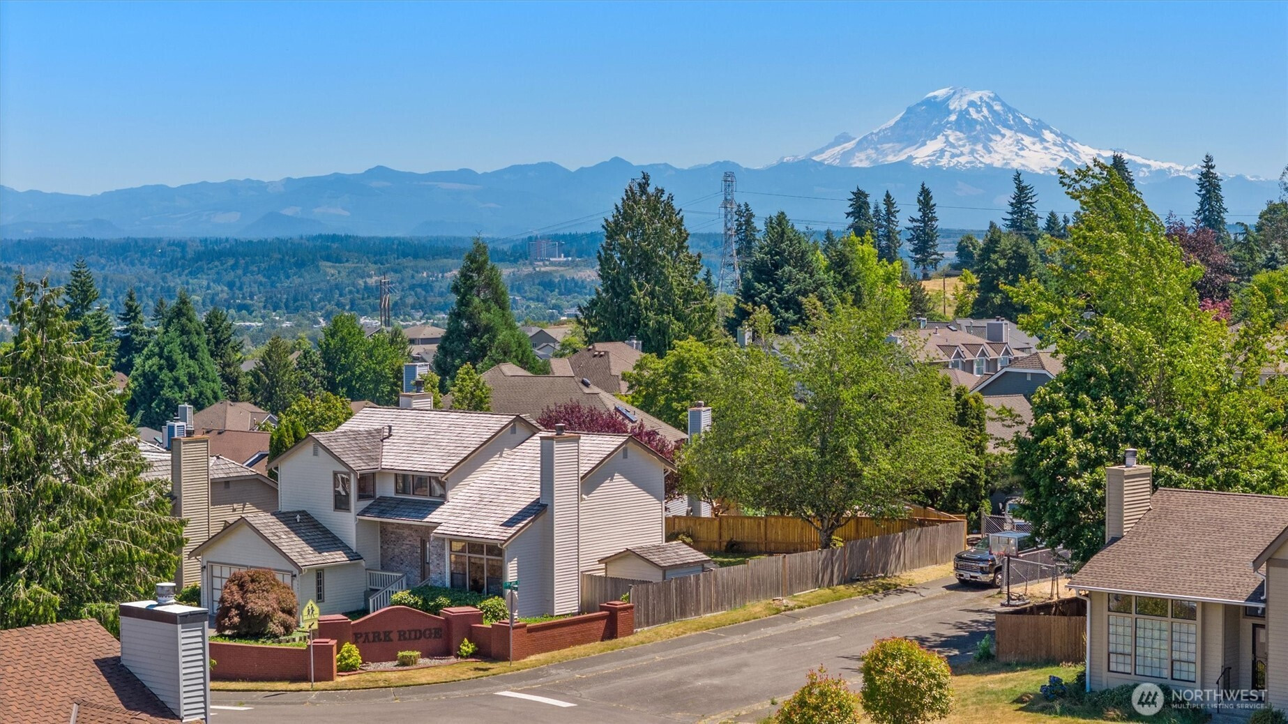 5907 S 296th Place, Auburn, WA 98001