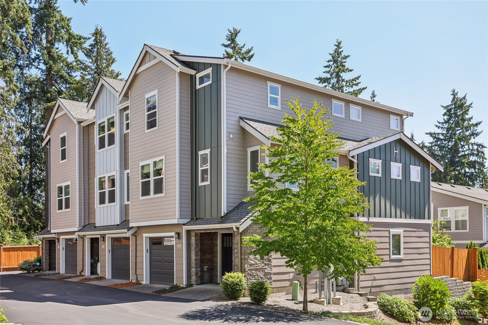 18901 12th Place W, Lynnwood, WA 98036