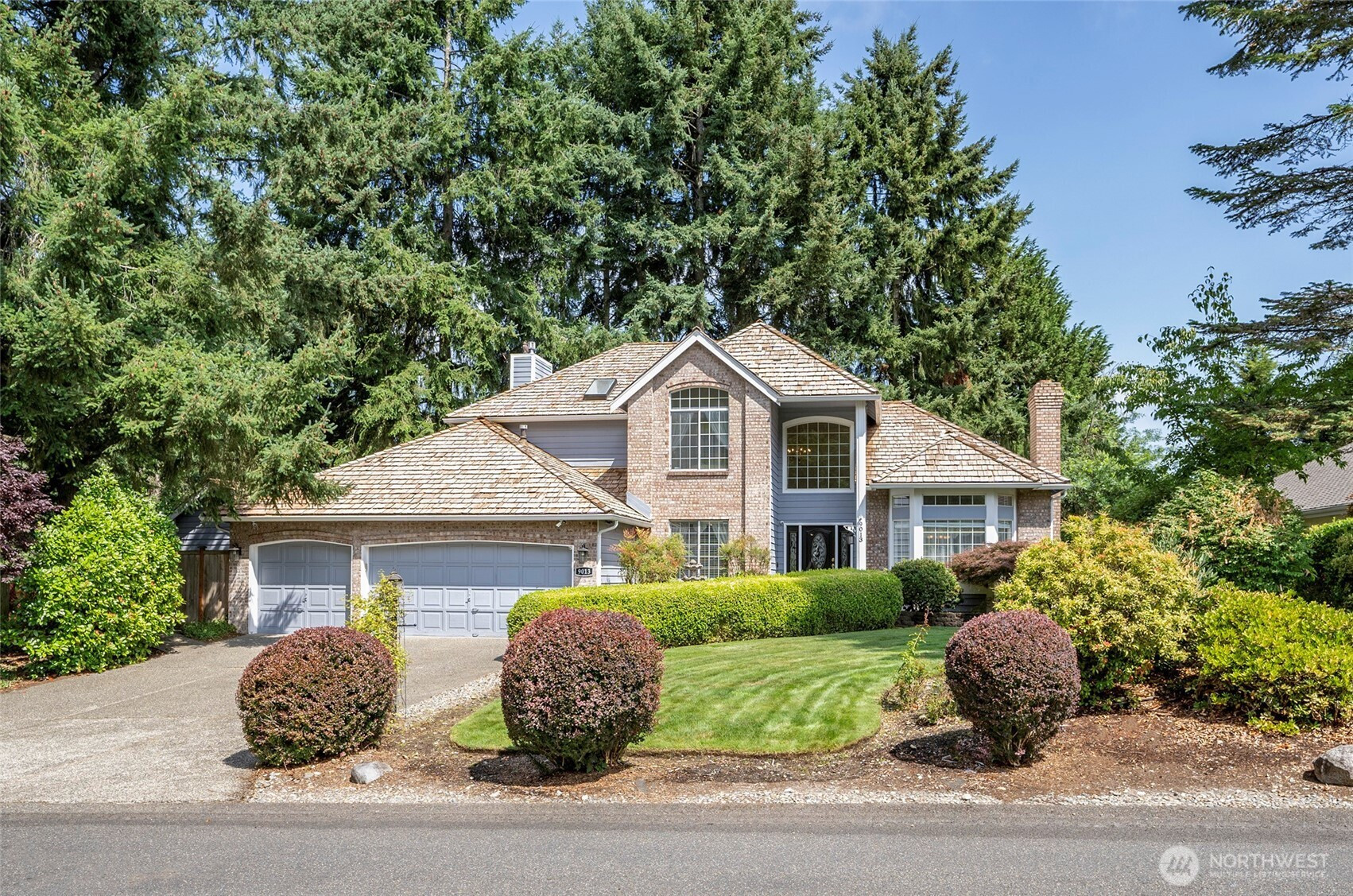 9013 161st Street Ct E, Puyallup, WA 98375