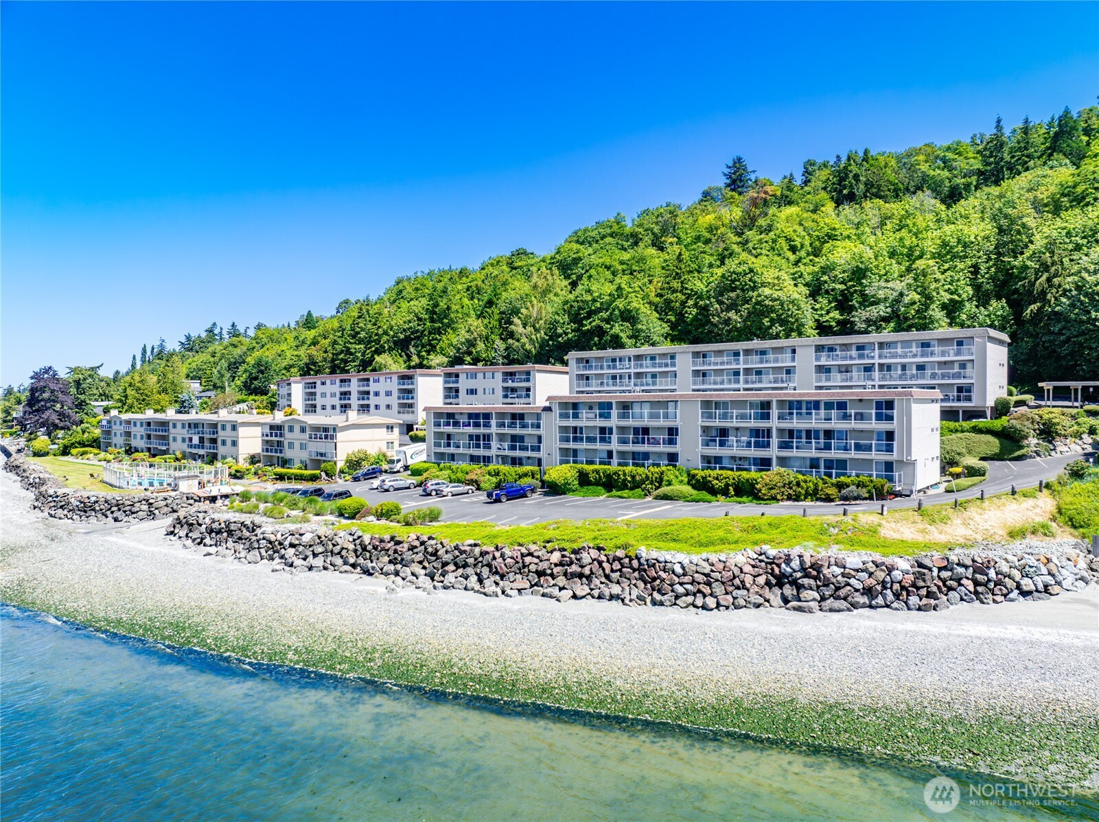 10203 47th Avenue SW, Seattle, WA 98146