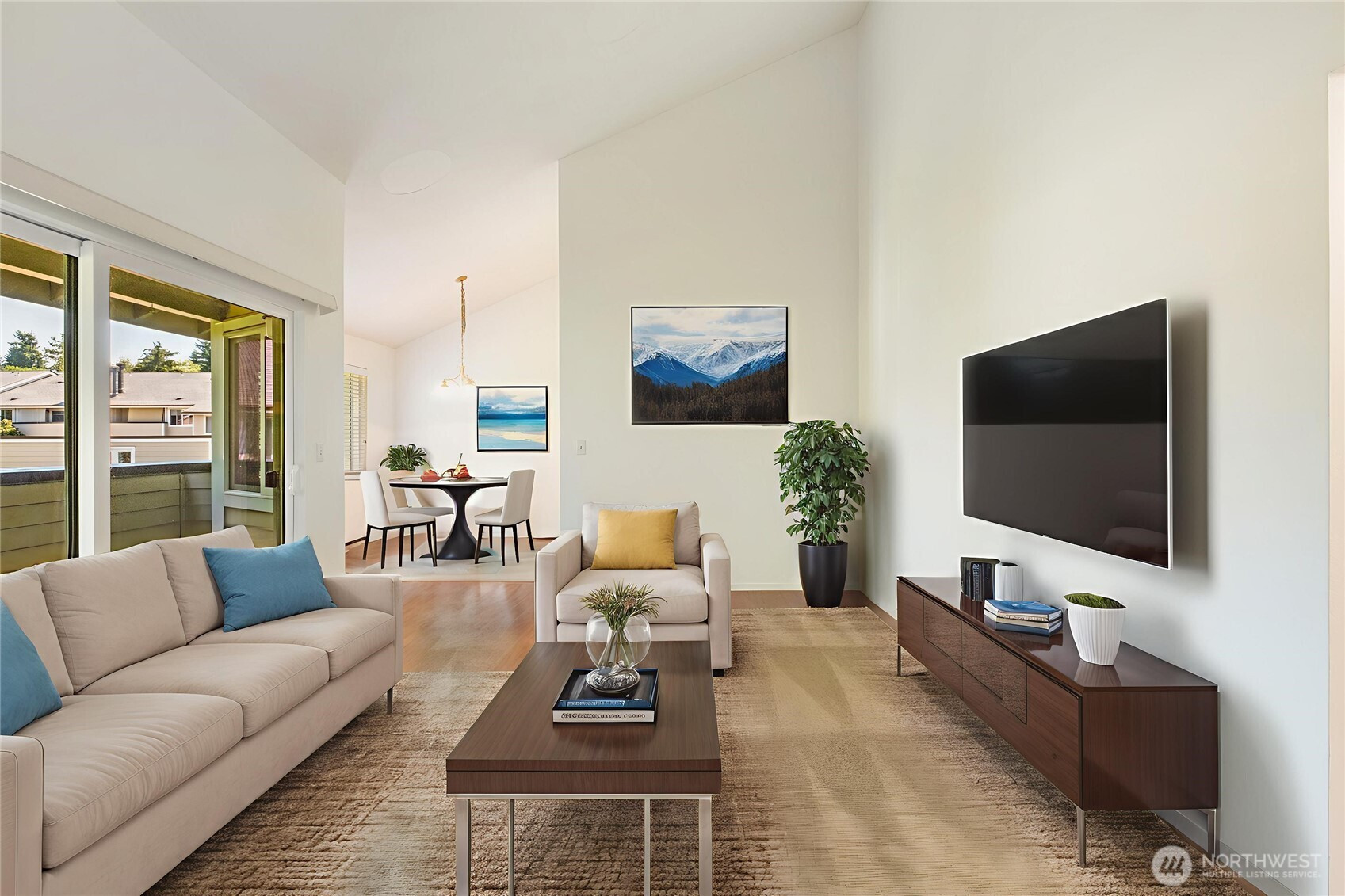 12506 NE 142nd Lane, Kirkland, WA 98034