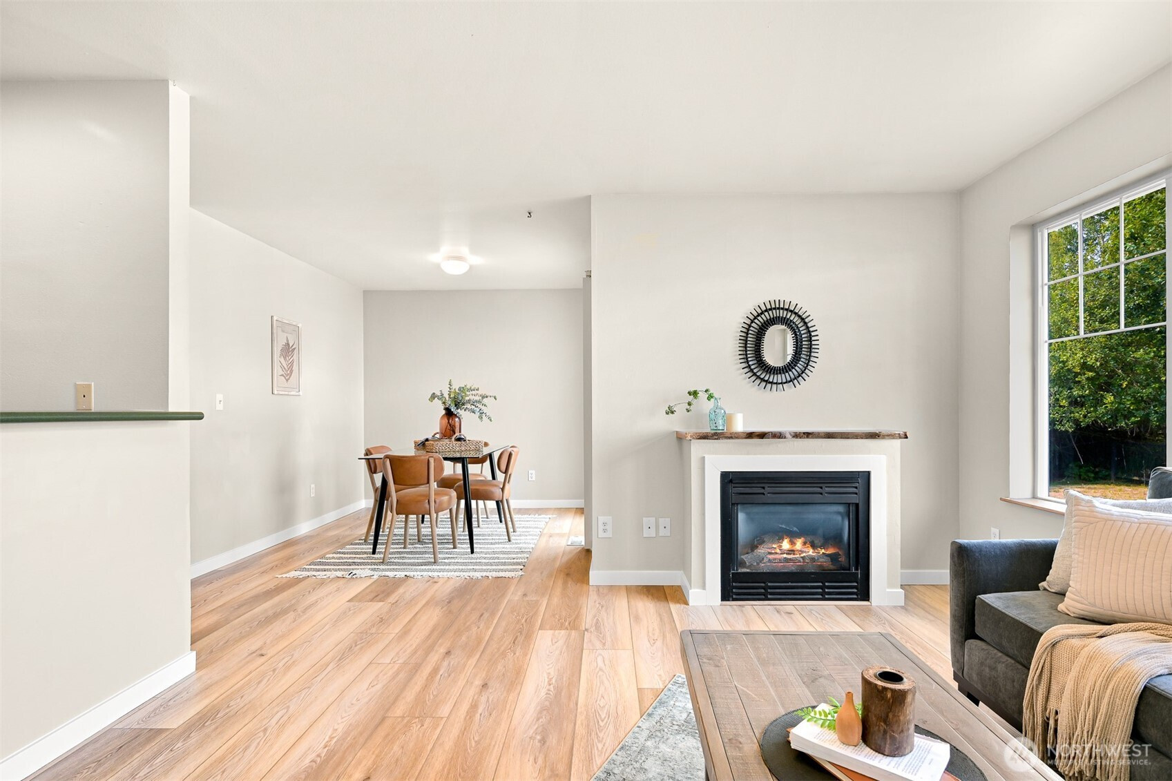 2809 Valencia Street, Bellingham, WA 98226