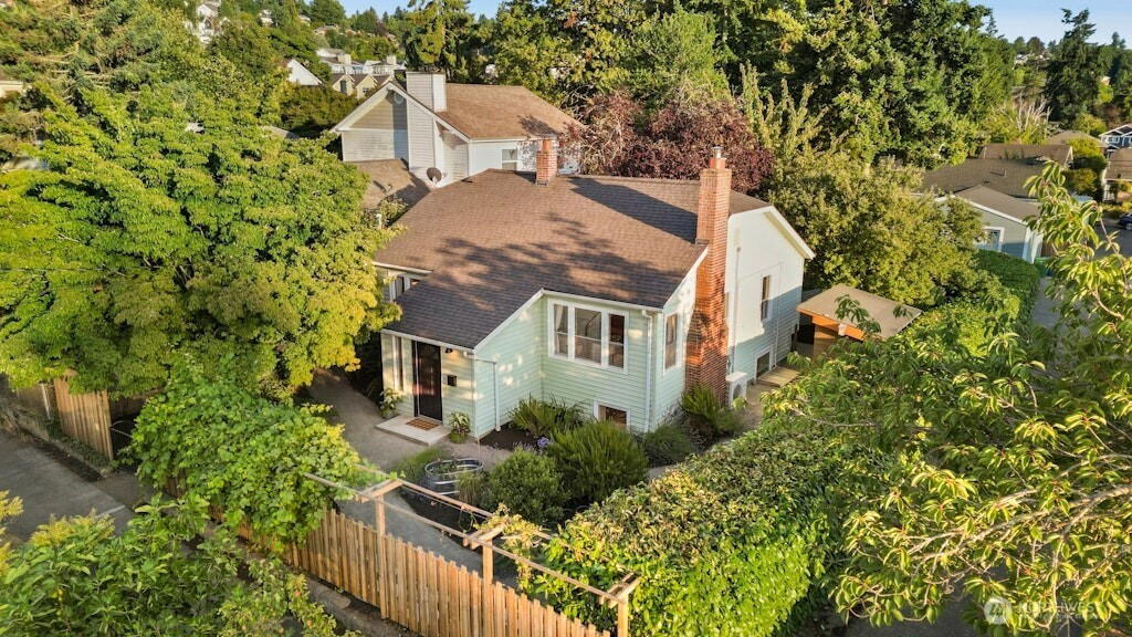 4411 SW Holly Street, Seattle, WA 98136