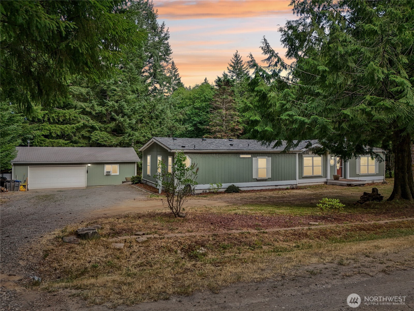14139 Vintage Drive SW, Port Orchard, WA 98367