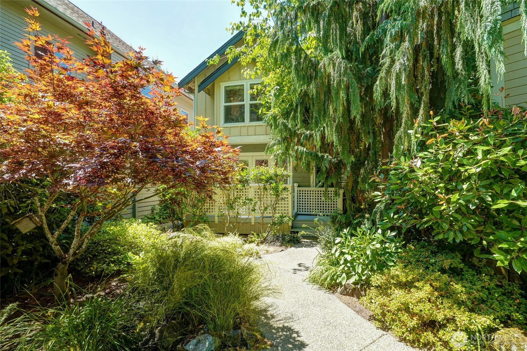 917 18th Avenue, Seattle, WA 98122