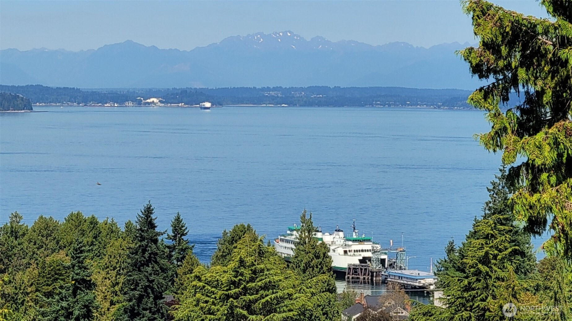 9315 California Avenue SW, Seattle, WA 98136