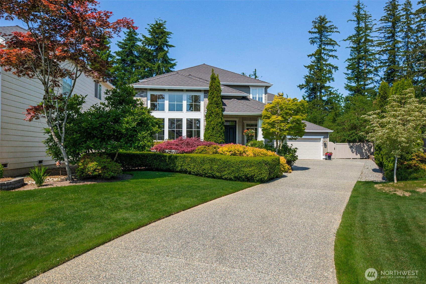 18606 34th Avenue SE, Bothell, WA 98012