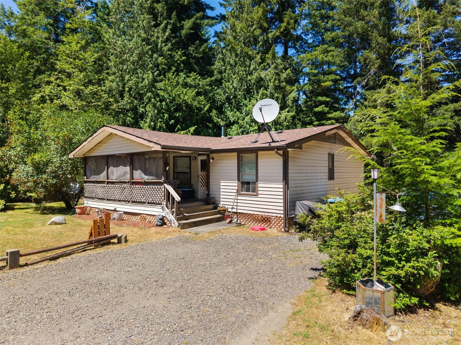 4730 Oakhurst Lane SW, Port Orchard, WA 98367