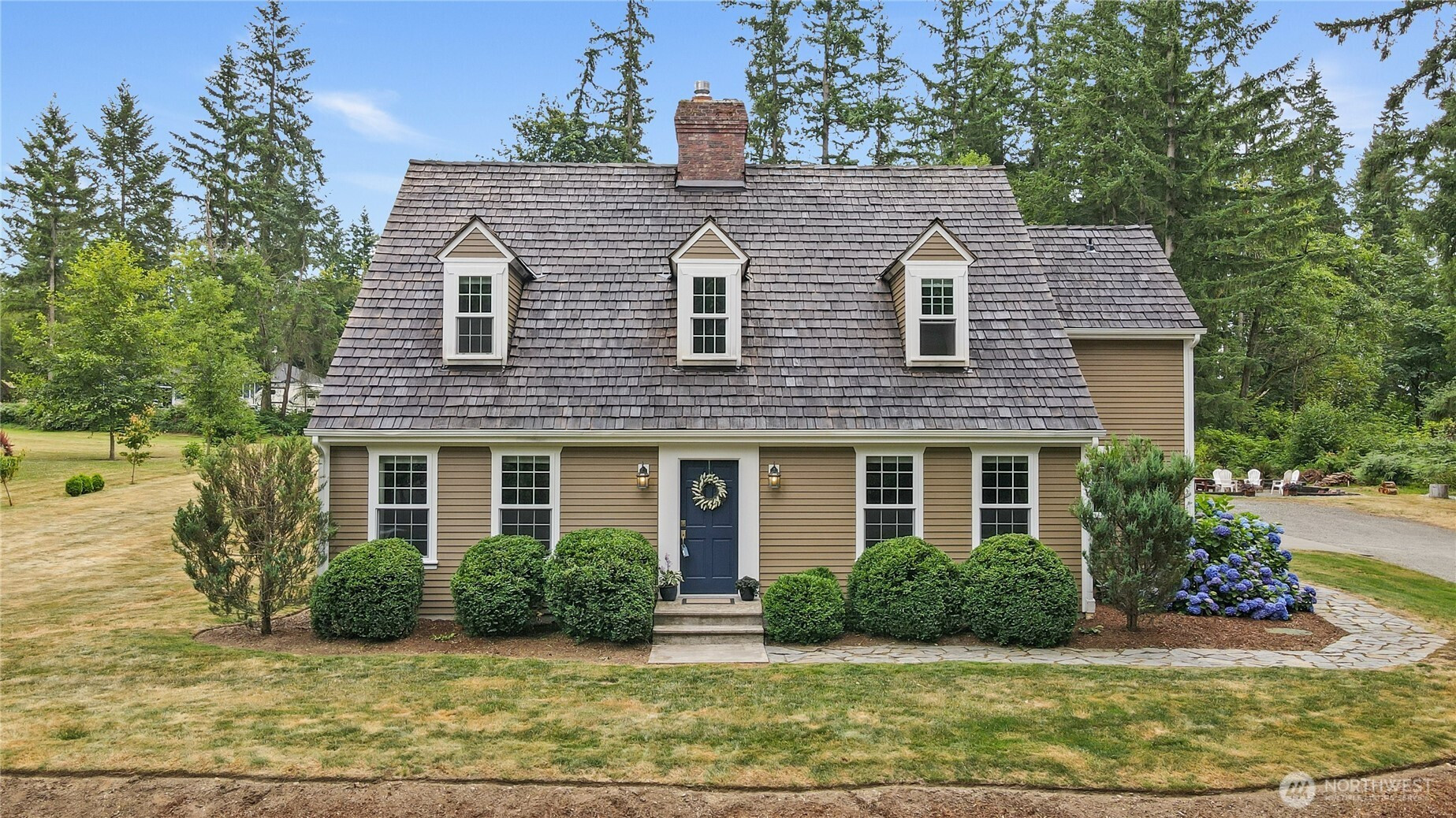 24537 SE 384th Street, Enumclaw, WA 98022