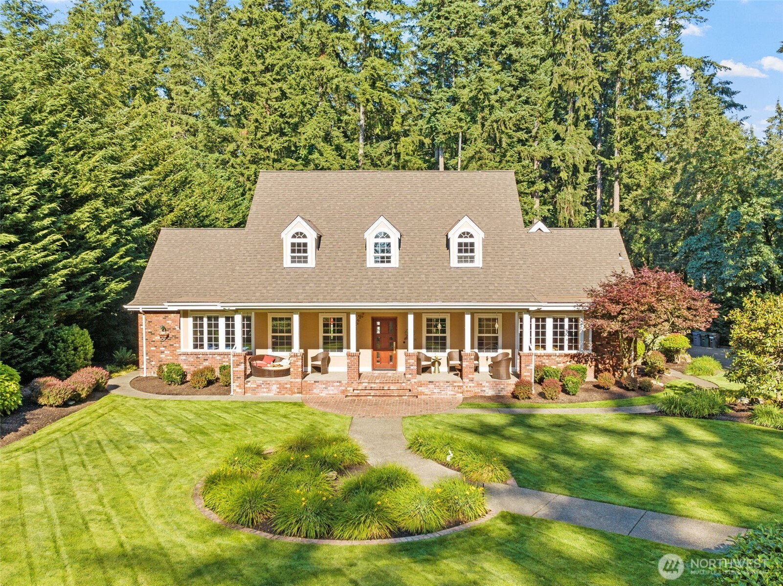 32626 190th Avenue SE, Auburn, WA 98092