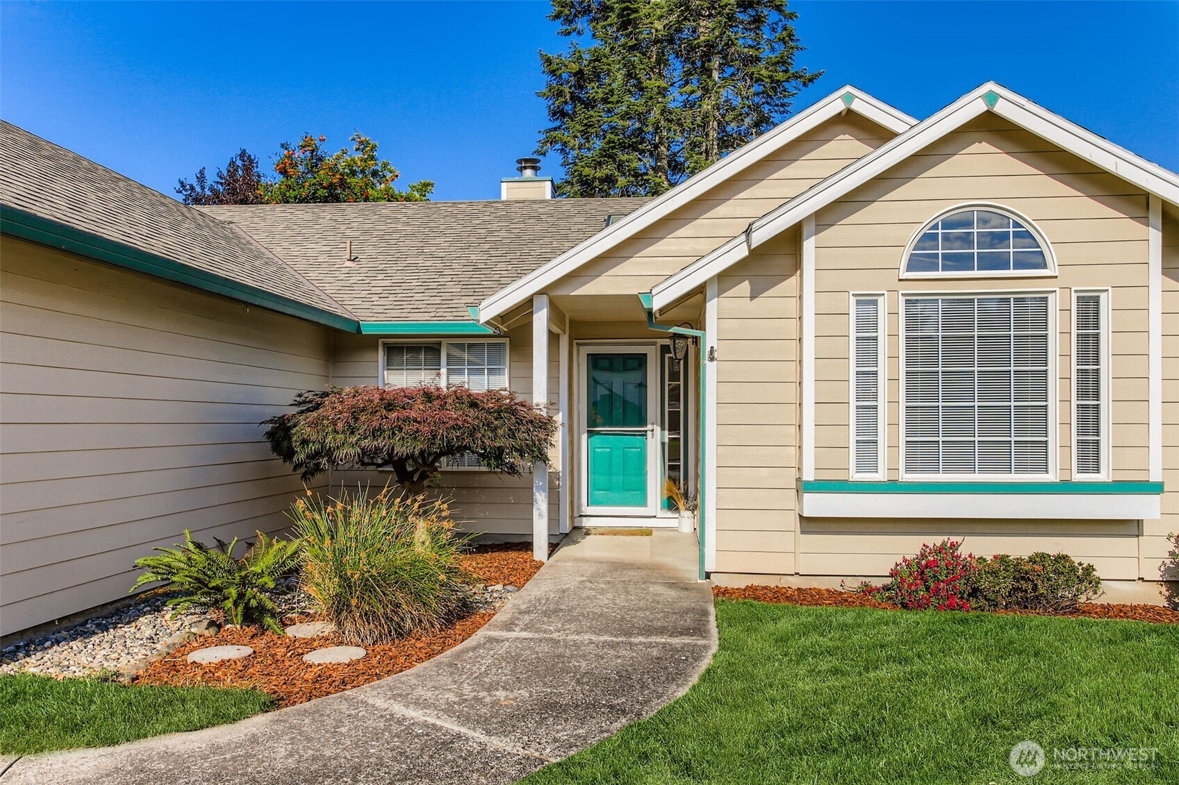 8316 NE 27th Avenue, Vancouver, WA 98665