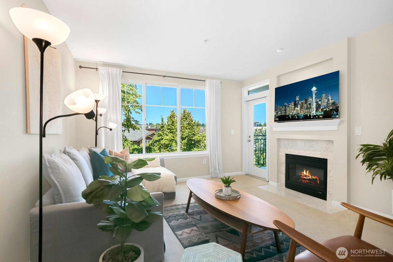 1525 NW 57th Street, Seattle, WA 98107