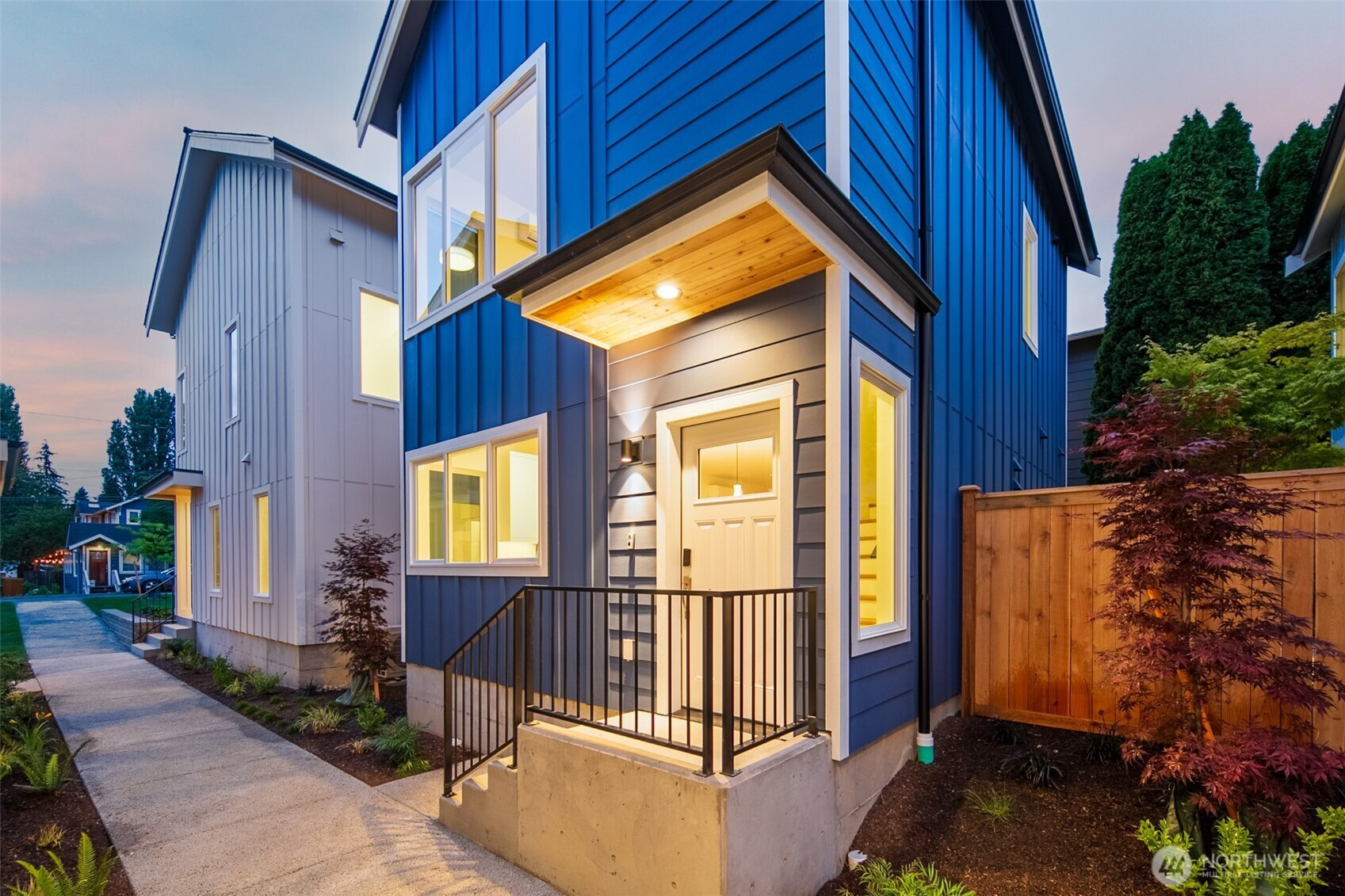 9224 4th Avenue NW, Seattle, WA 98117