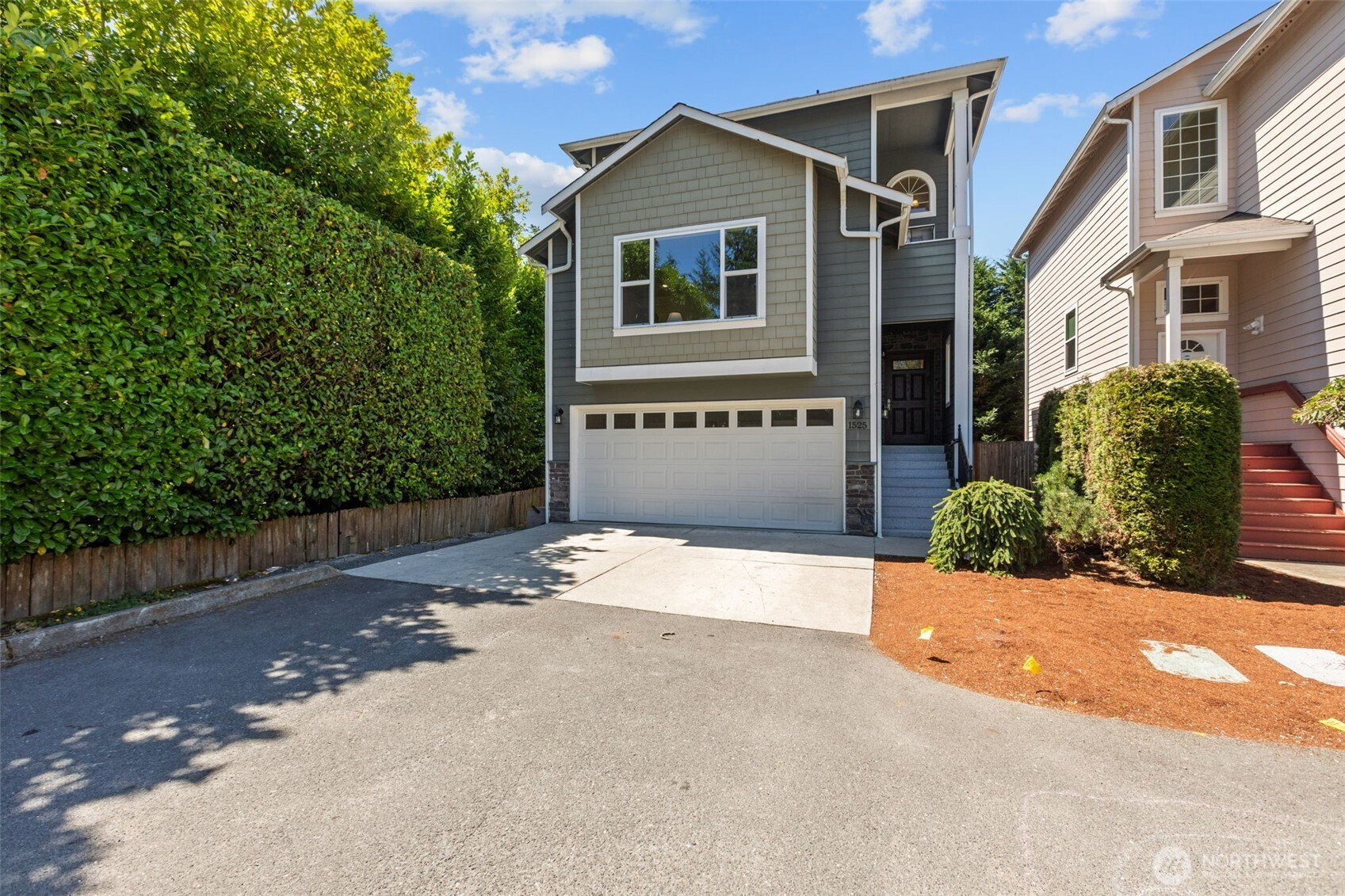1525 147th Place SW, Lynnwood, WA 98087