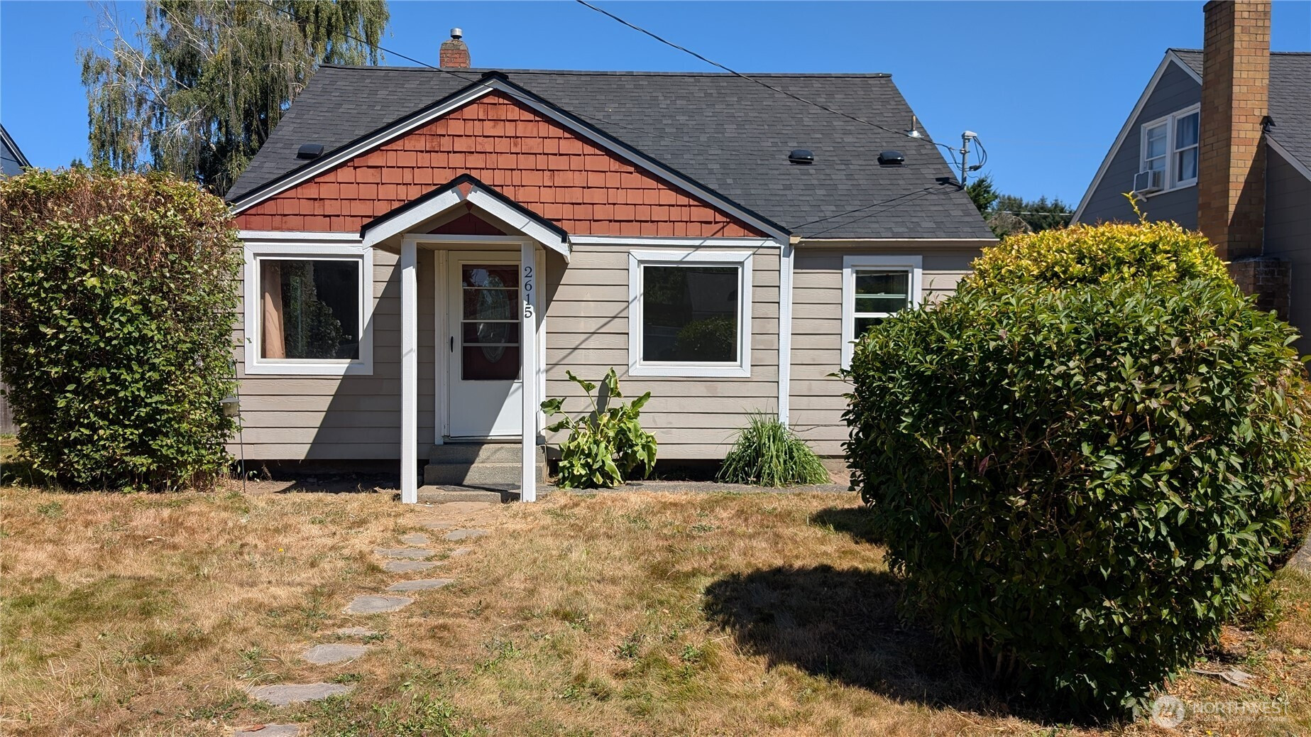 2615 Linden Lane, Puyallup, WA 98372