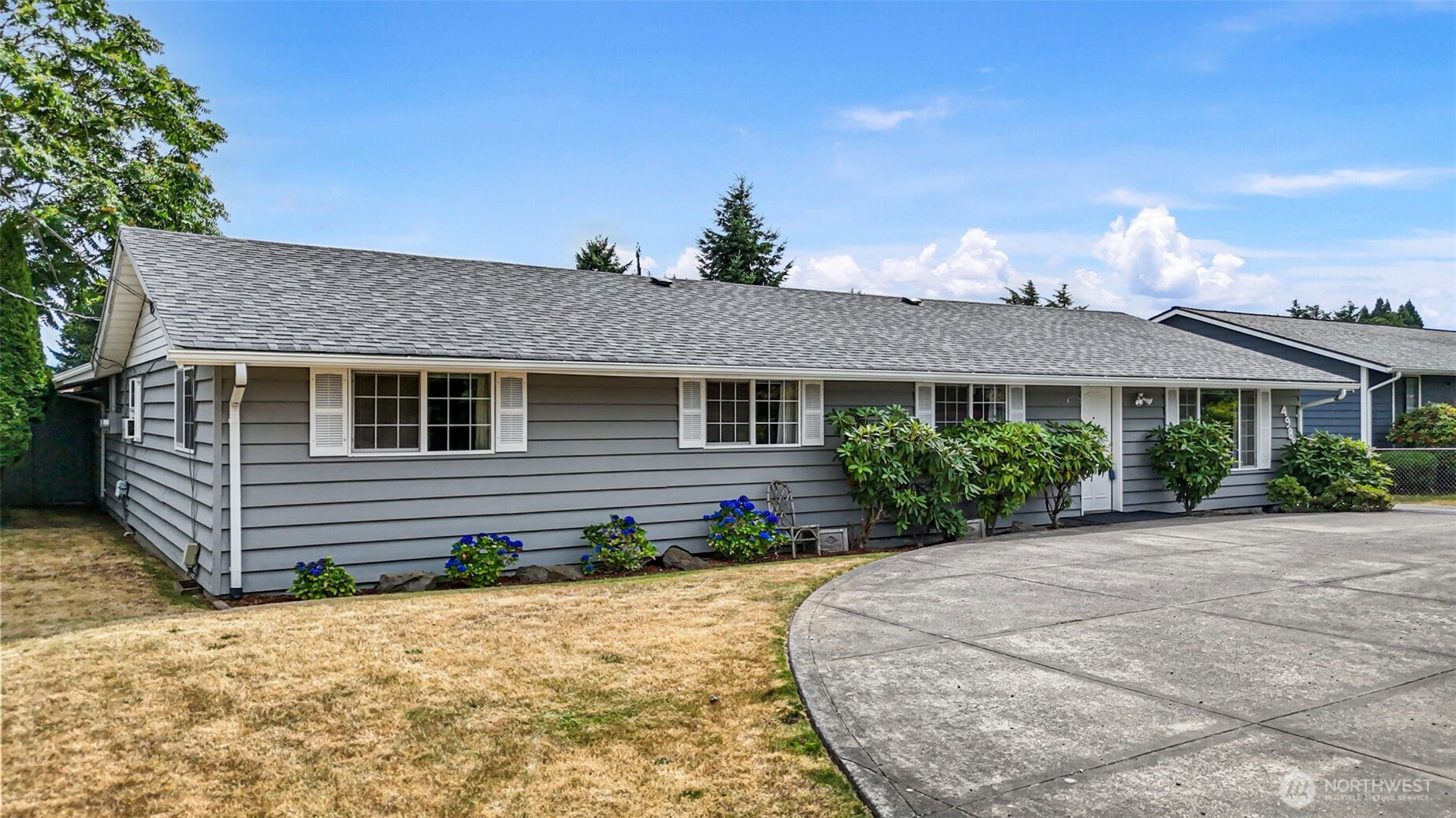 4988 32nd Street NE, Tacoma, WA 98422