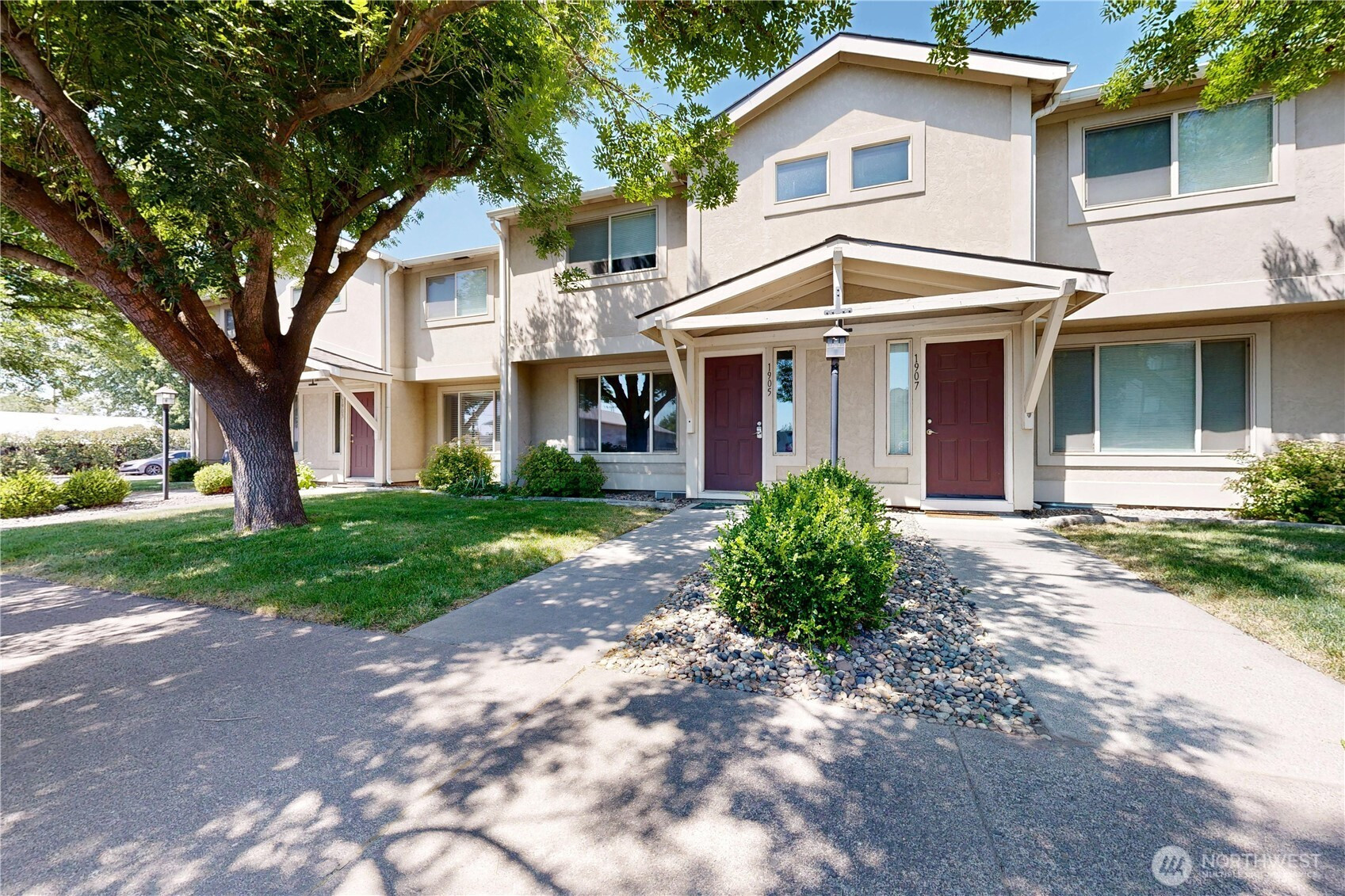 1905 Melrose Street, Walla Walla, WA 99362
