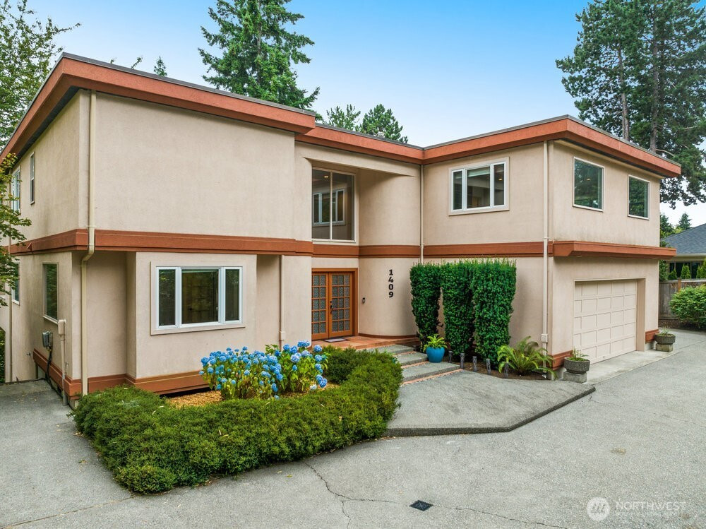 1409 4th Street, Kirkland, WA 98033