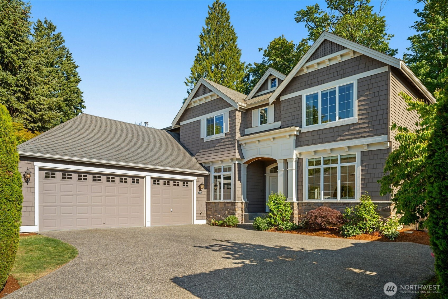 2022 240th Place SE, Bothell, WA 98201