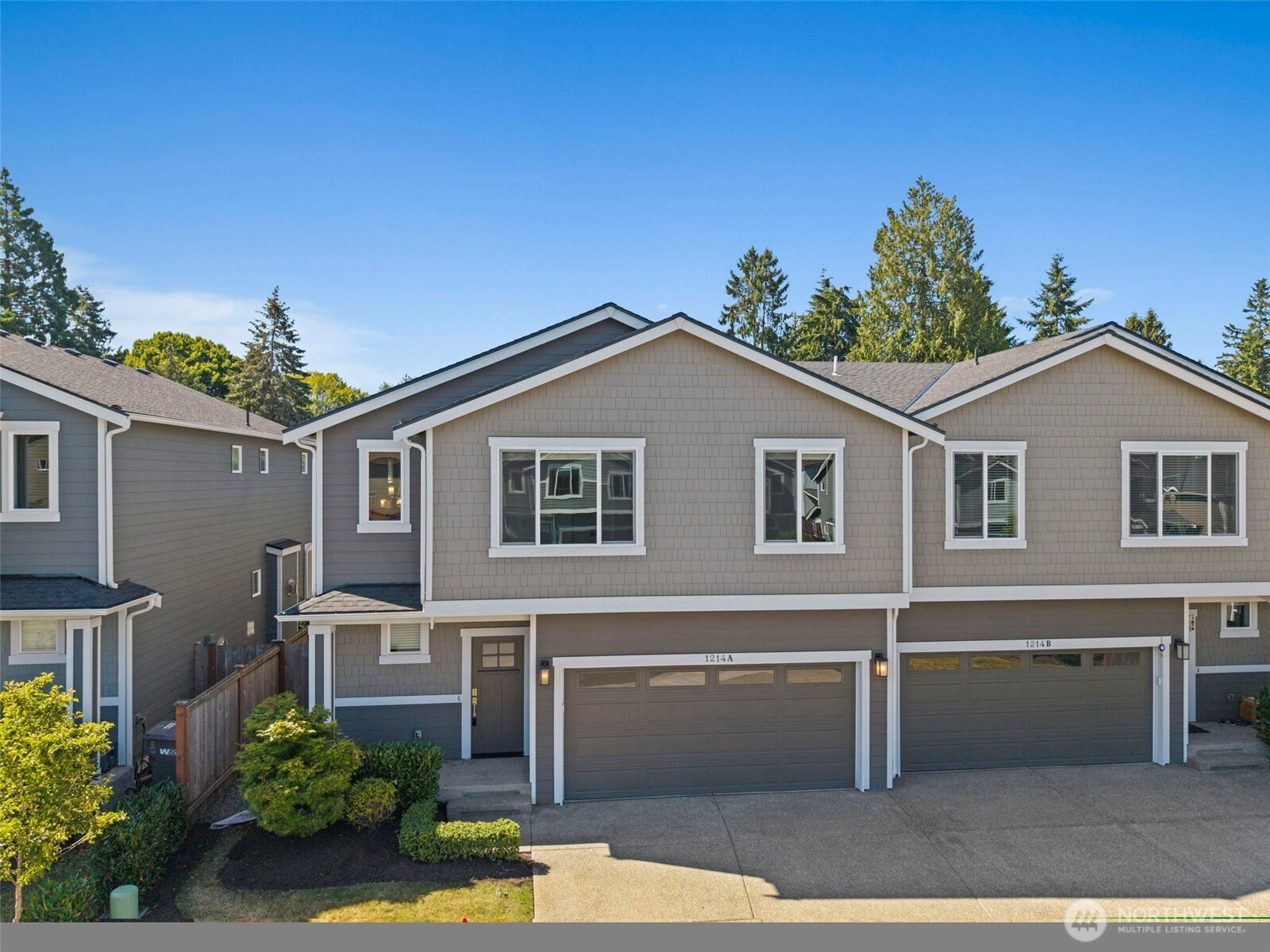 1214 170th Street SW, Lynnwood, WA 98087