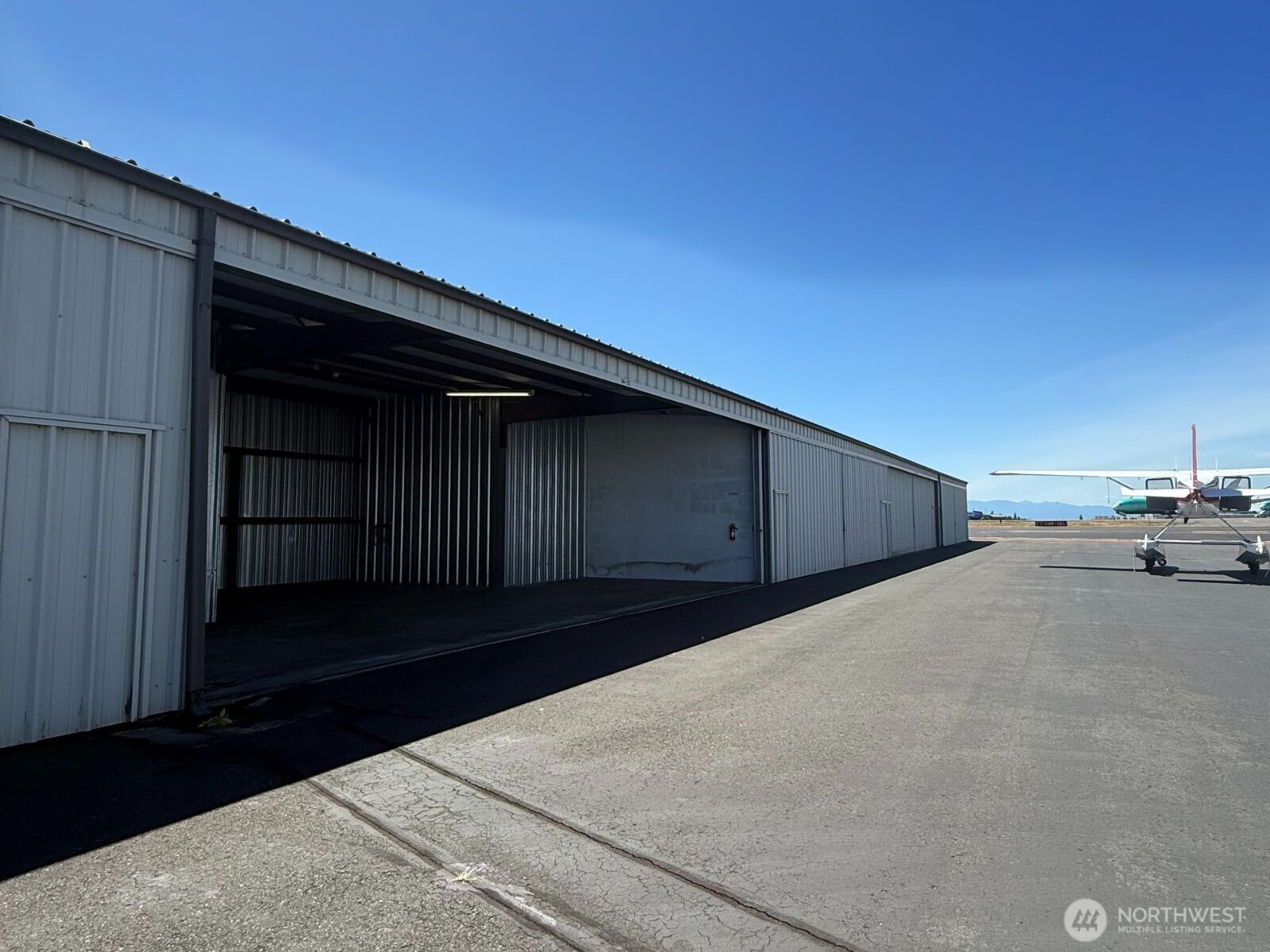 10820 Minuteman Lane SW, Everett, WA 98204