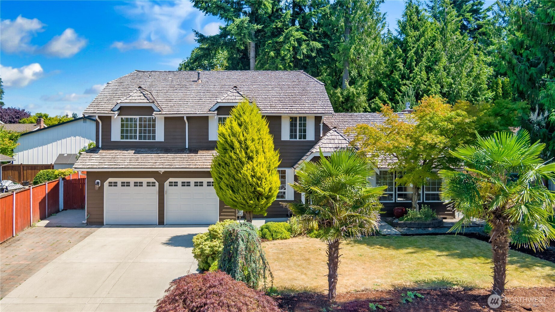 10325 33rd Avenue SE, Everett, WA 98208