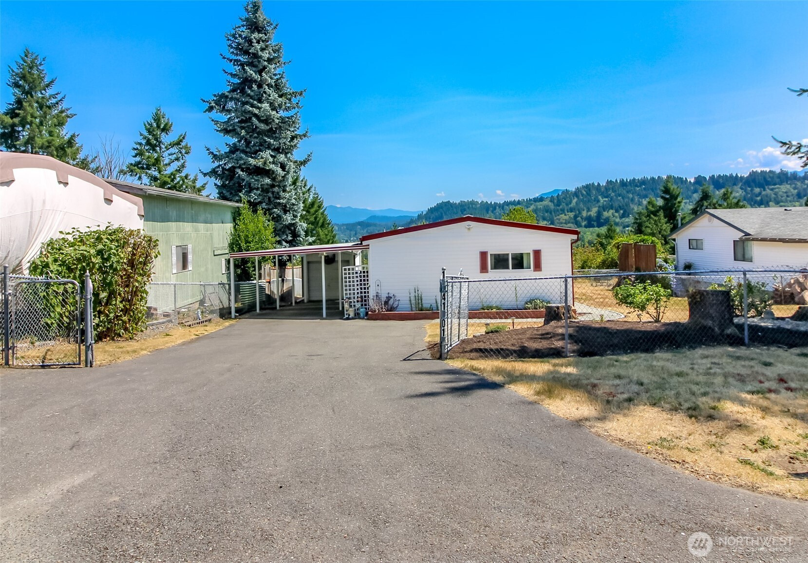 14101 Greenbelt Drive E, Bonney Lake, WA 98391