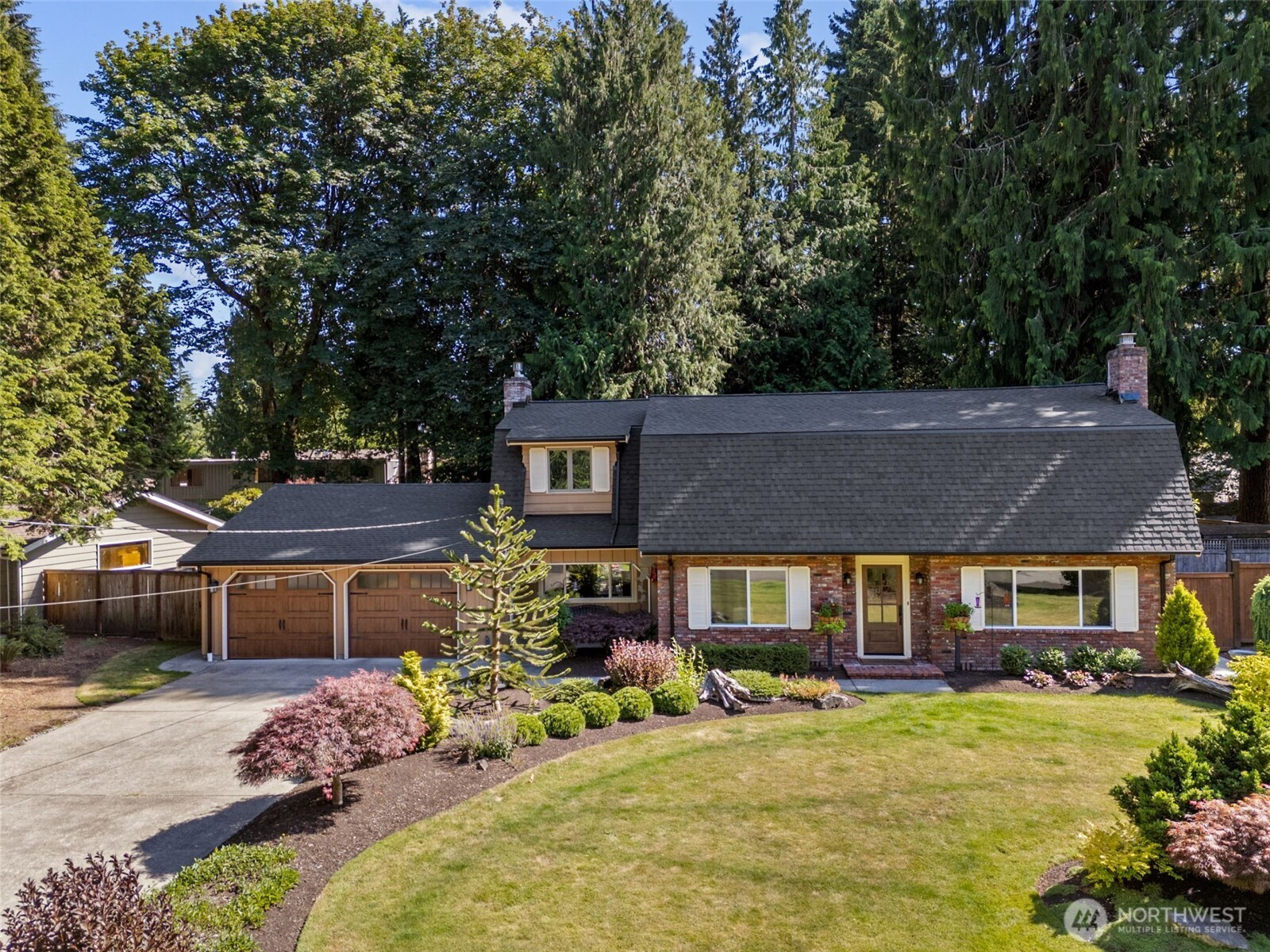2305 Vista Avenue SE, Olympia, WA 98501
