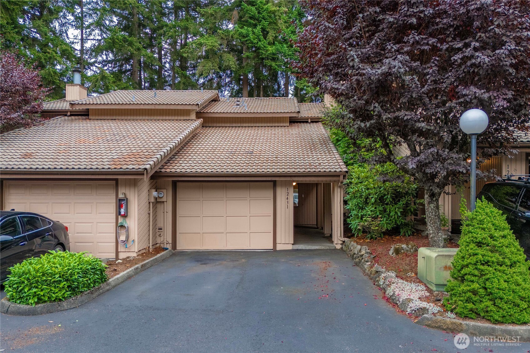 12431 129th Avenue E, Puyallup, WA 98374