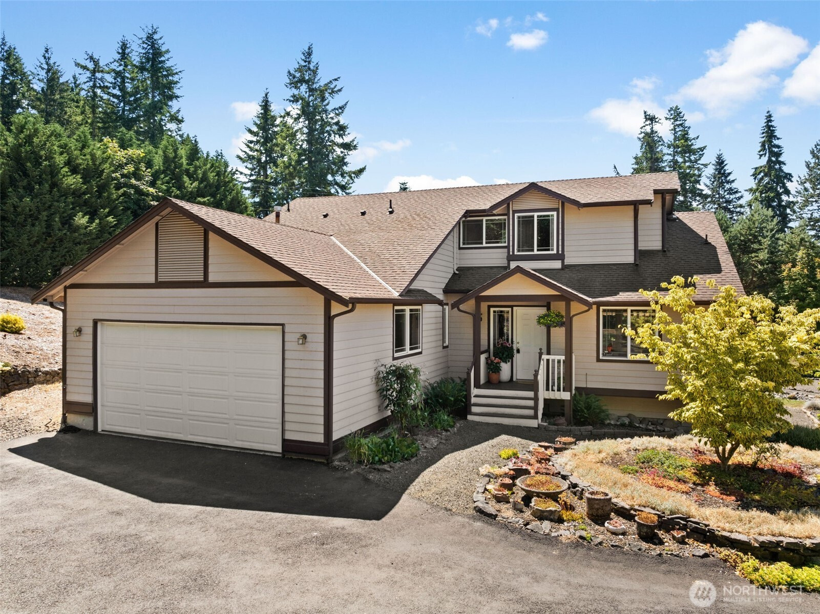5379 Par Fore Drive SE, Port Orchard, WA 98367