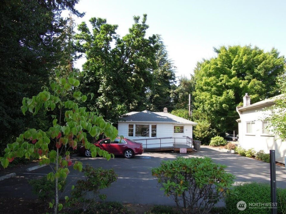 75 Front Street S, Issaquah, WA 98027