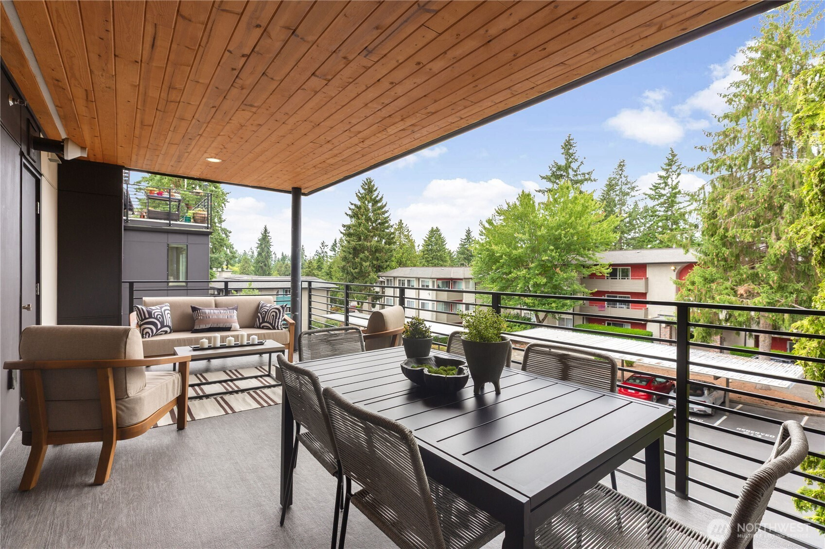 15558 NE 15th Place, Bellevue, WA 98007