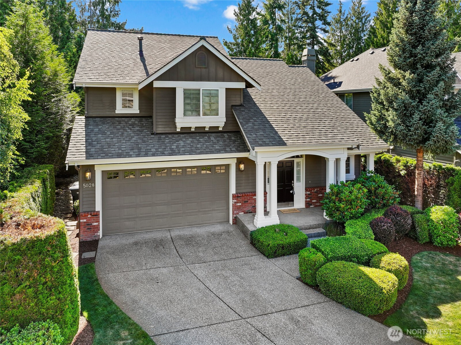 5028 Brighton Place, Mukilteo, WA 98275