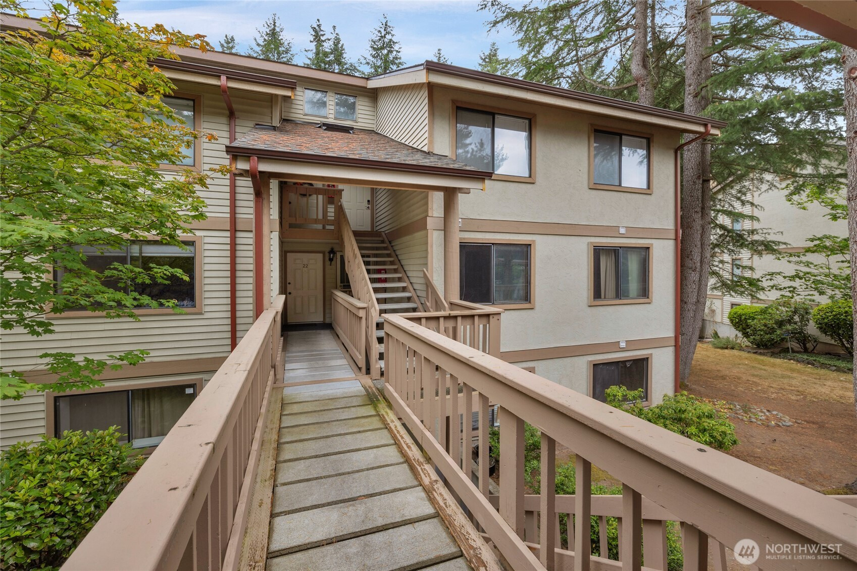 17425 119th Lane SE, Renton, WA 98058