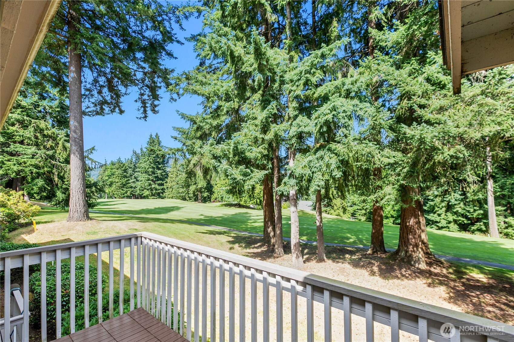 11 Horizon Hill Lane, Bellingham, WA 98229
