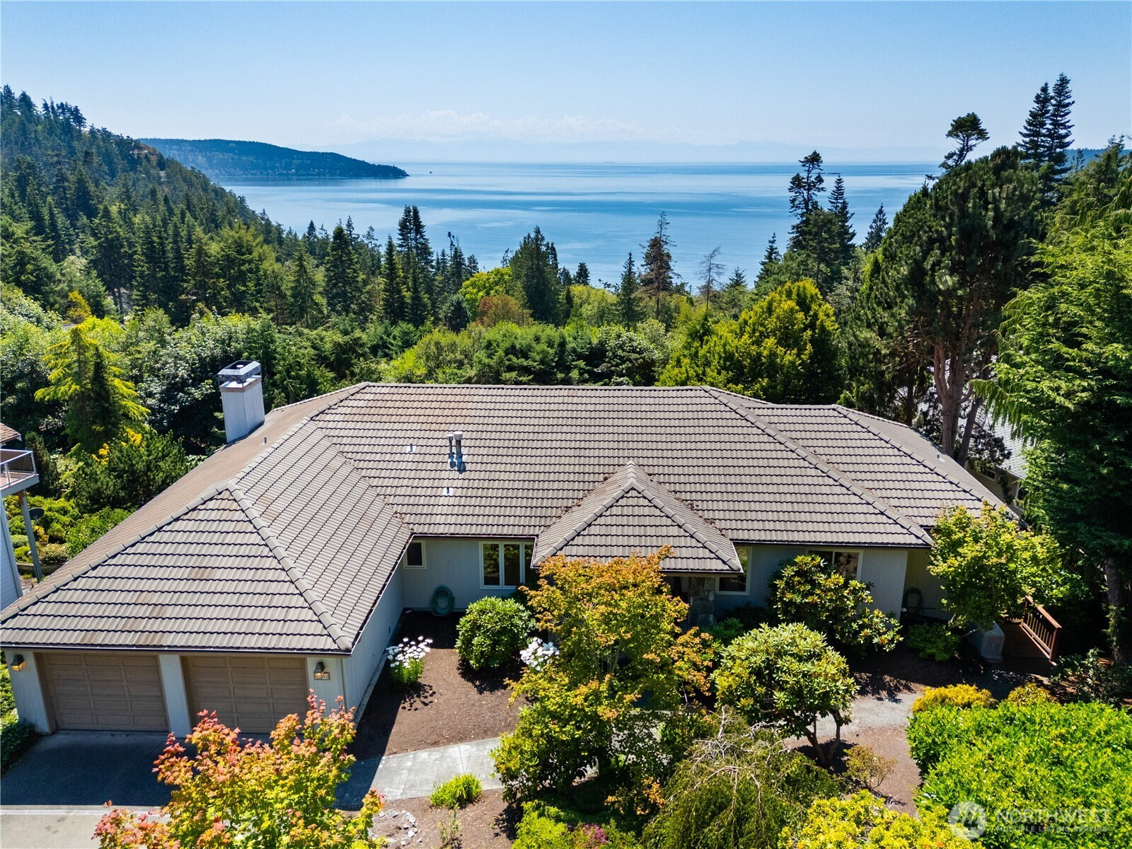4158 Islander Way, Anacortes, WA 98221