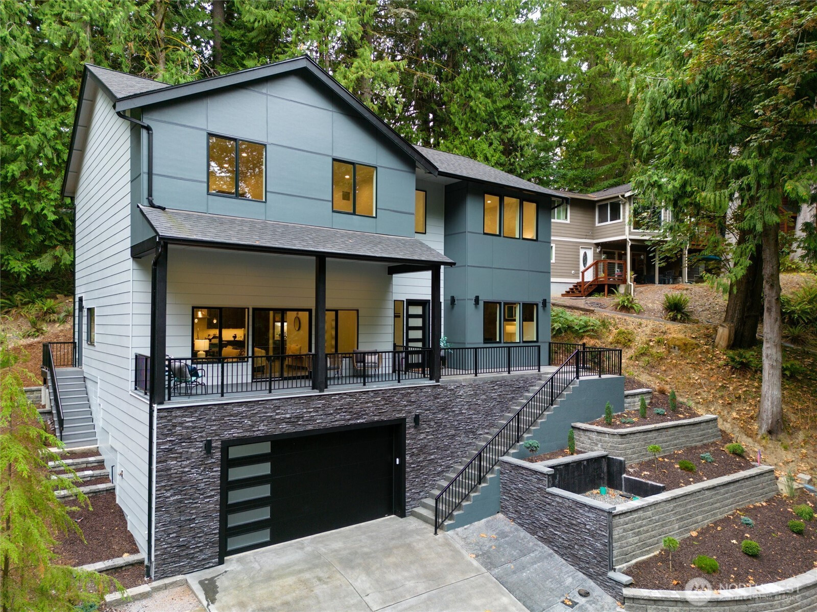43 Rocky Ridge Drive, Bellingham, WA 98229