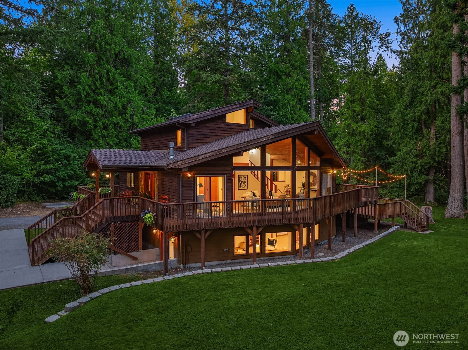3804 274th Avenue SE, Issaquah, WA 98029