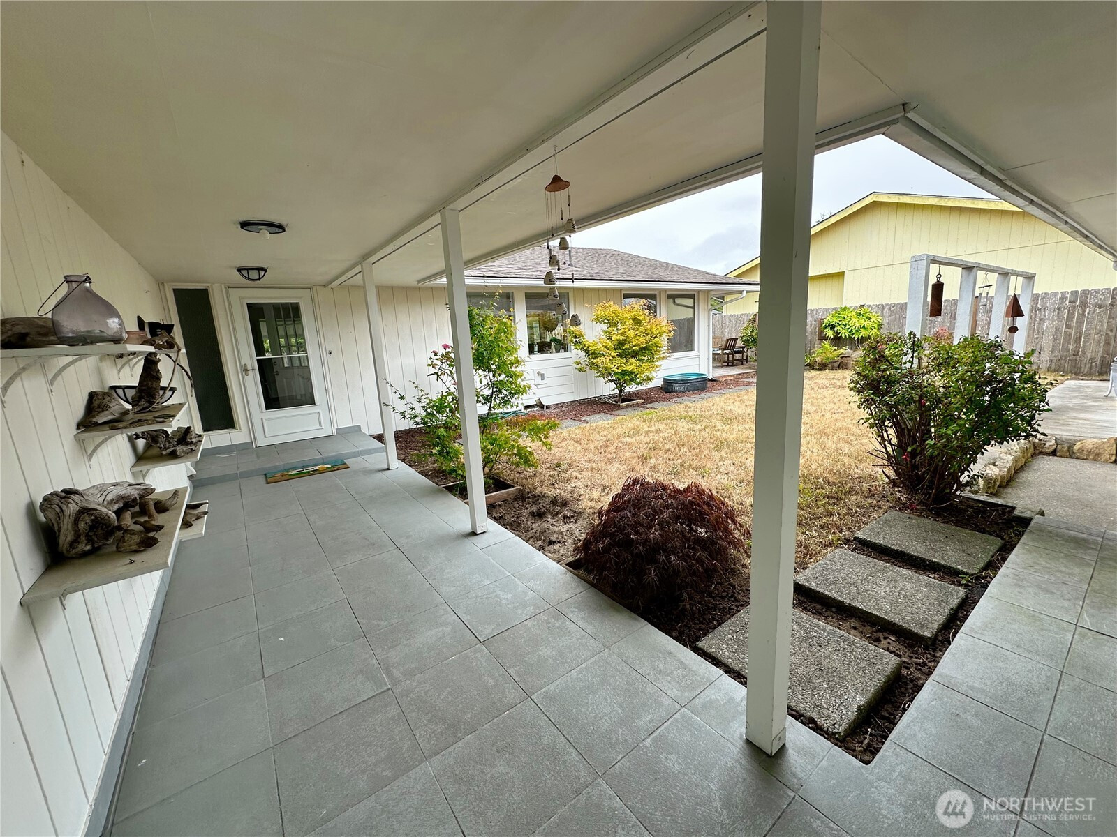 470 Canal Drive NE, Ocean Shores, WA 98569