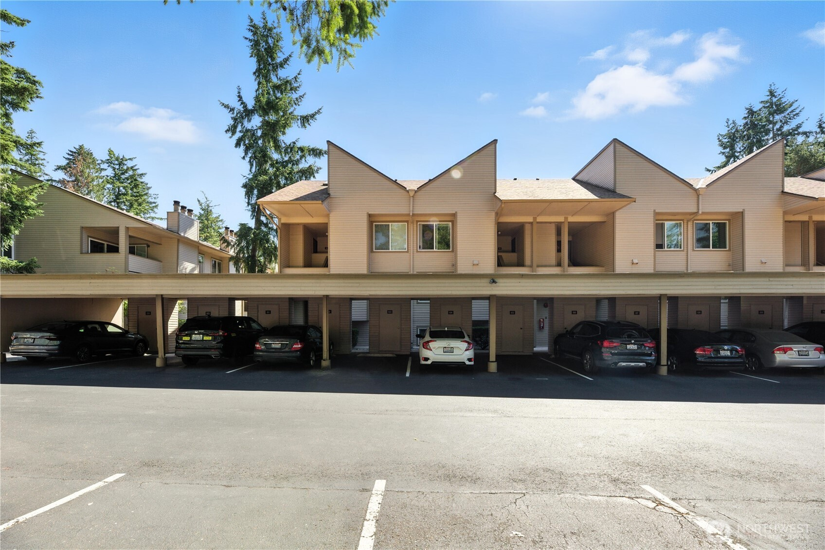4404 146th Place NE, Bellevue, WA 98007