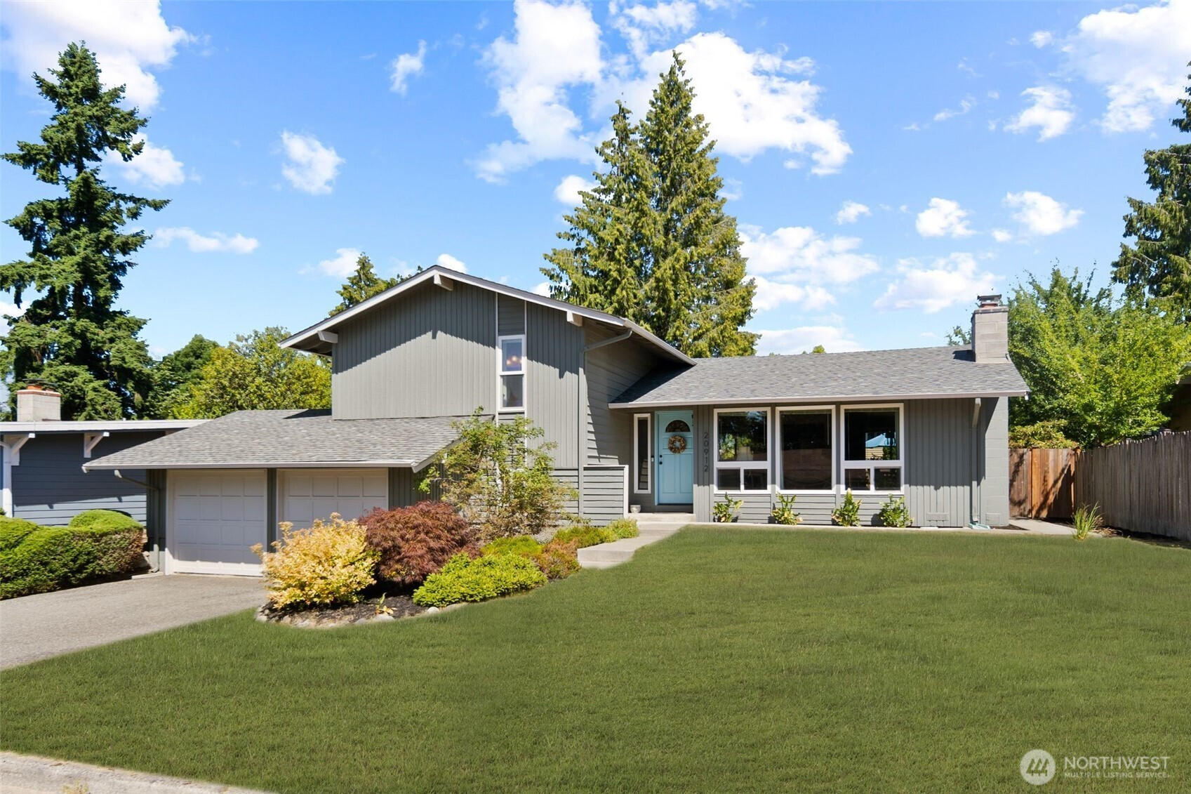 20912 125th Avenue SE, Kent, WA 98031