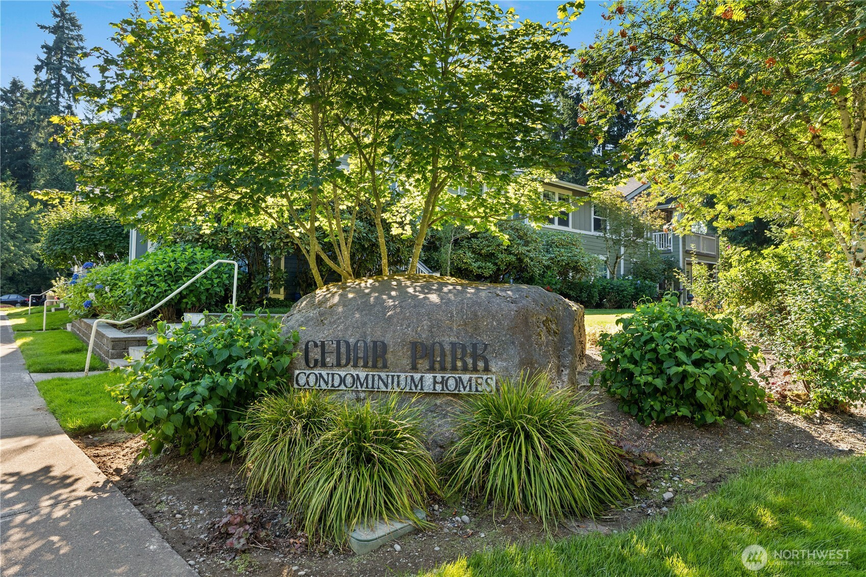 10500 NE 221st Lane, Redmond, WA 98053
