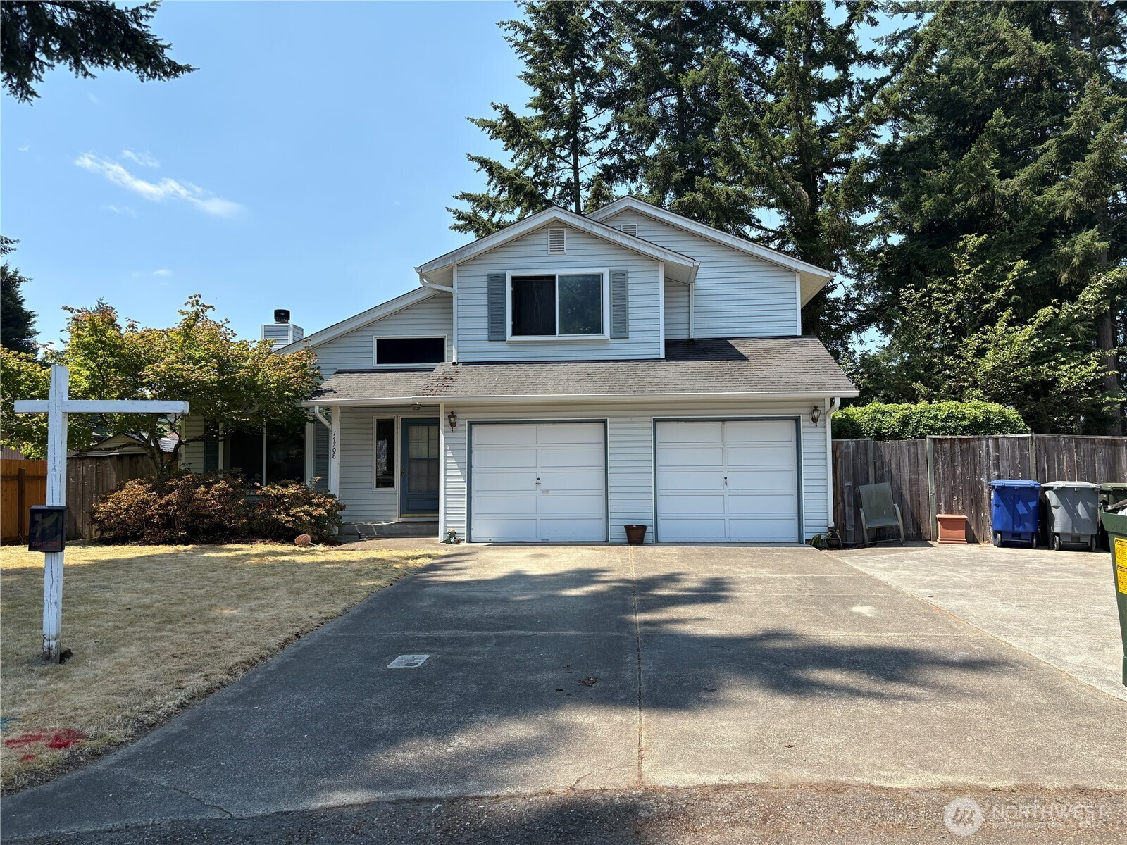 14708 18th Ave Ct E, Tacoma, WA 98445
