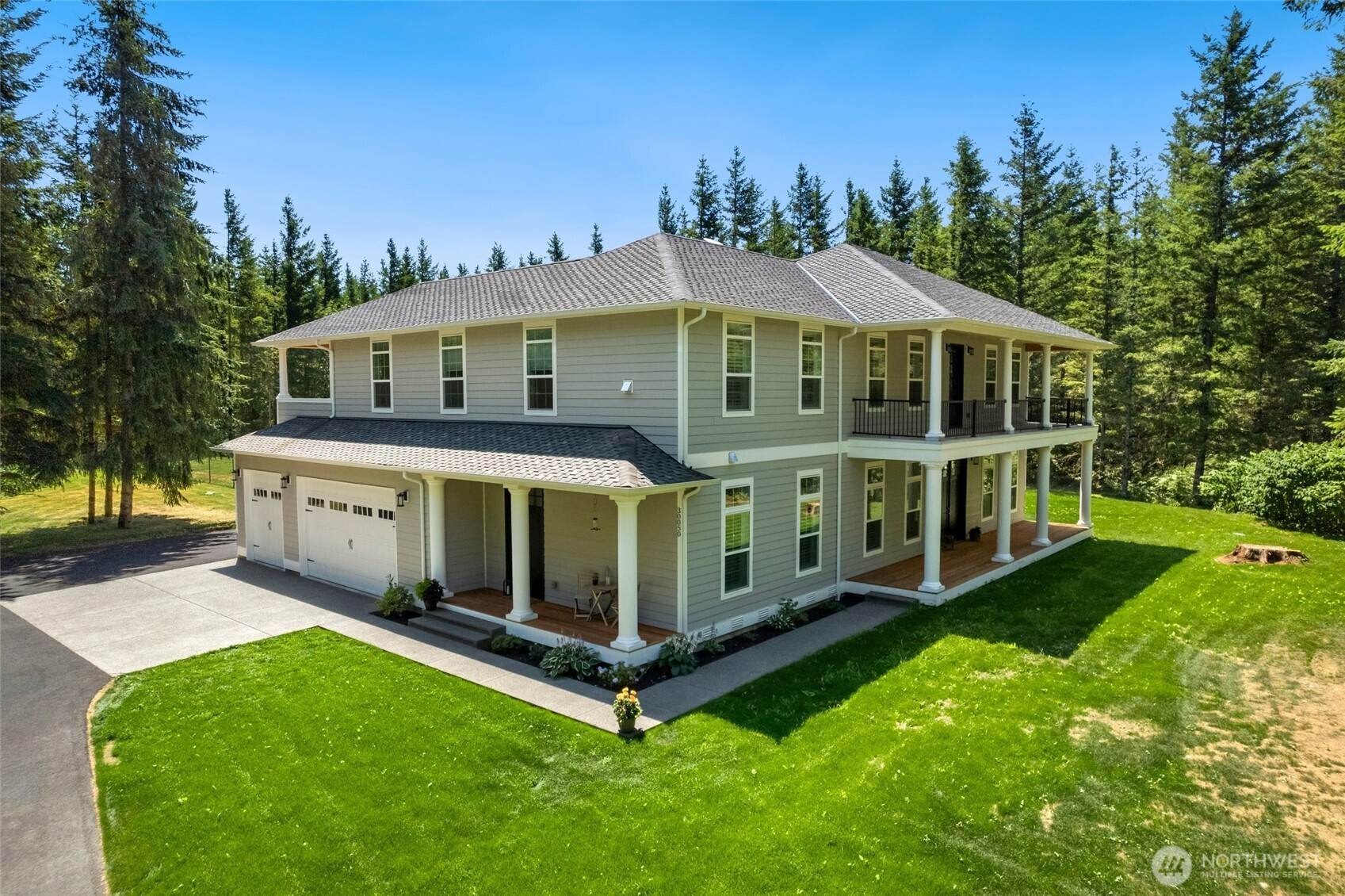 30050 329th Place SE, Ravensdale, WA 98051