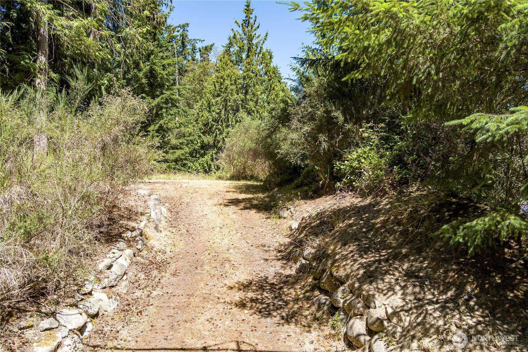 0 XXX Sandy Point Road, Langley, WA 98260
