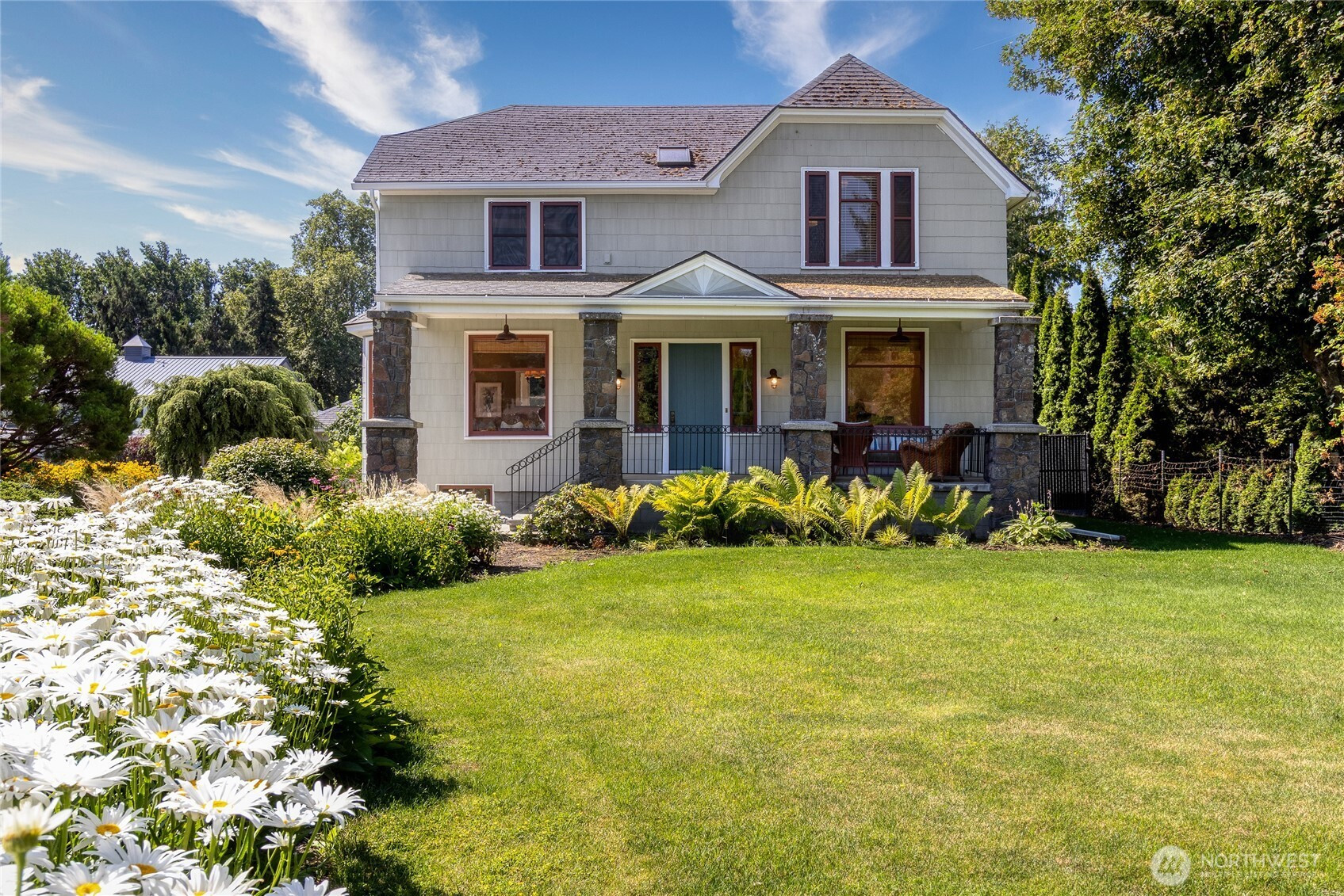 1222 Bryant Avenue, Walla Walla, WA 99362