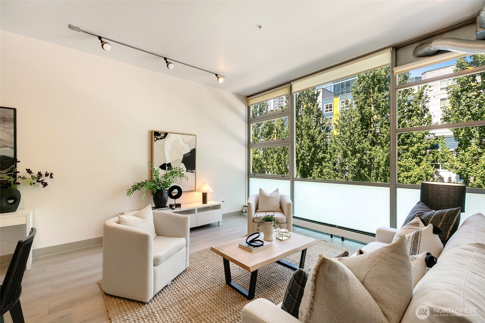2015 Terry Avenue, Seattle, WA 98121