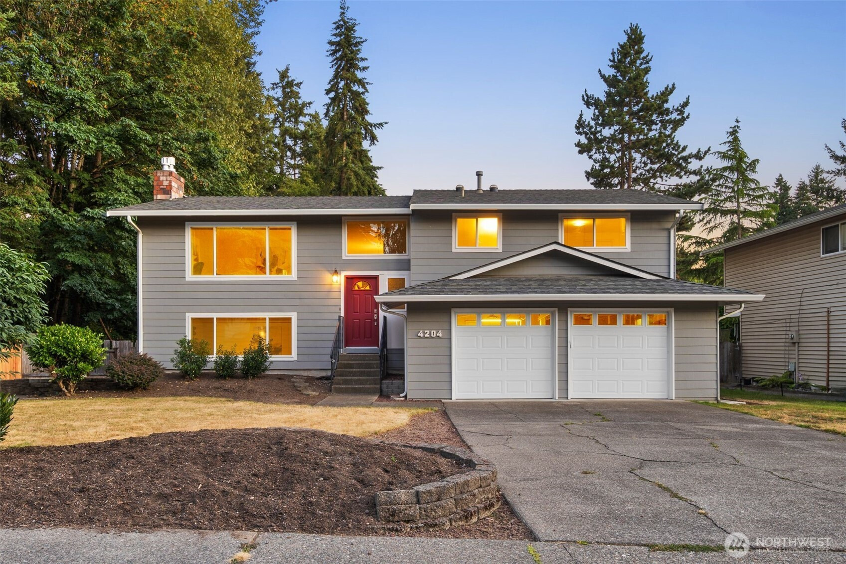 4204 230th Place SW, Mountlake Terrace, WA 98043