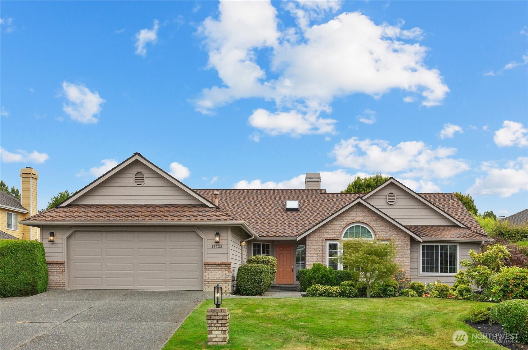 13333 47th Place W, Mukilteo, WA 98275