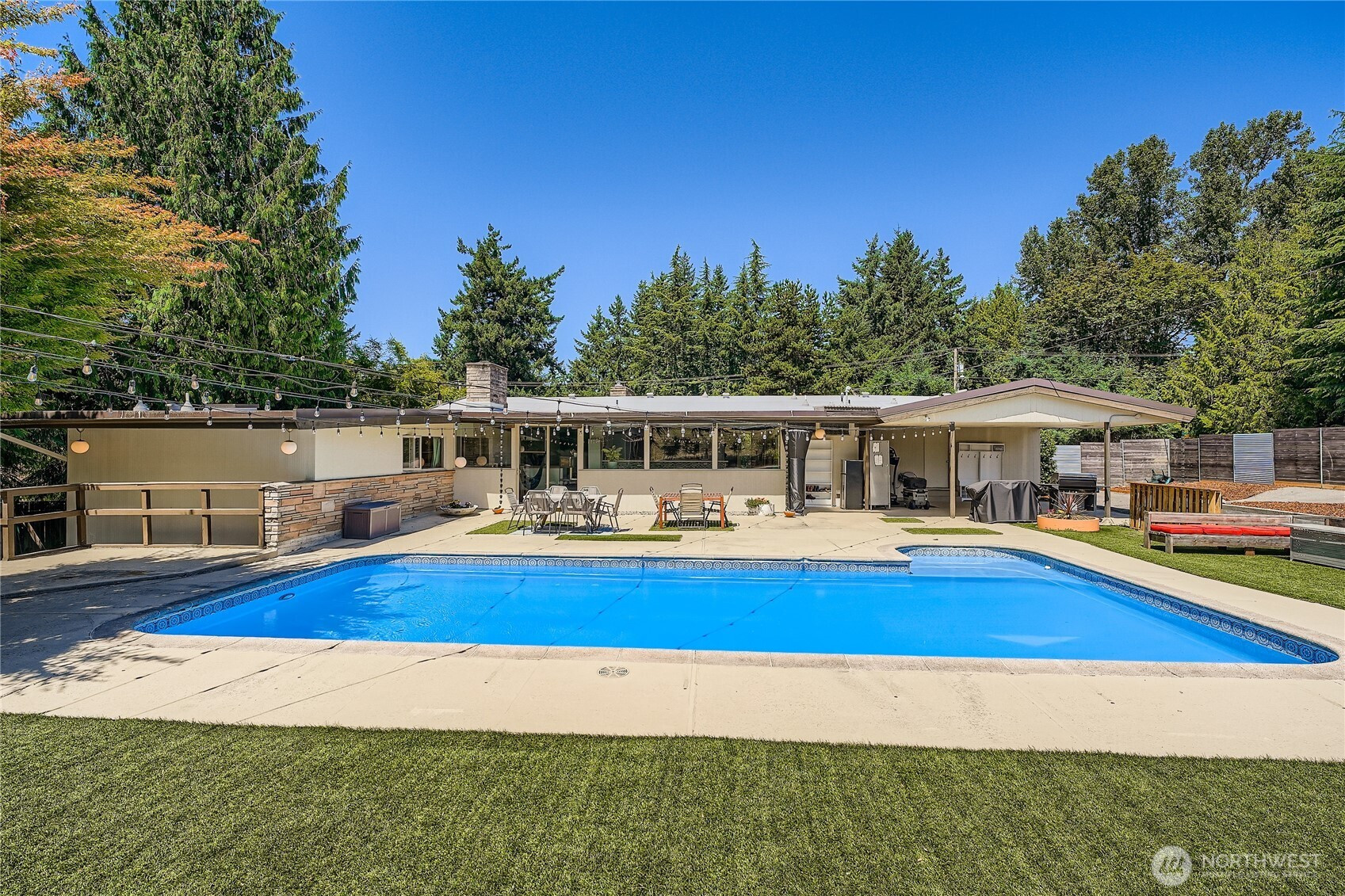 616 E Guiberson Street, Kent, WA 98030